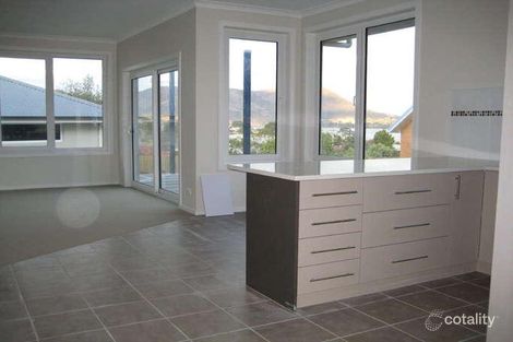 Property photo of 2 Eclipse Road Austins Ferry TAS 7011