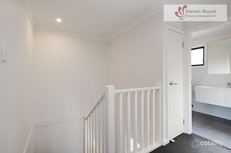 Property photo of 5/8 Cowper Avenue Charlestown NSW 2290