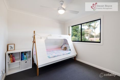 Property photo of 5/8 Cowper Avenue Charlestown NSW 2290