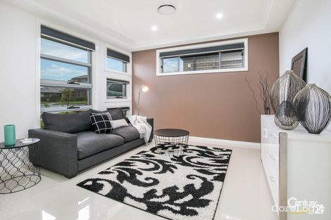 Property photo of 204 Ridgeline Drive The Ponds NSW 2769