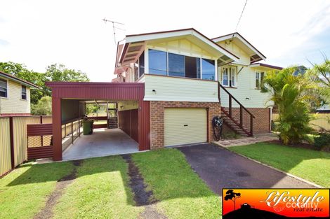 Property photo of 3 Cochran Street Lismore NSW 2480