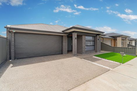 Property photo of 14 Quadrant Street Greenvale VIC 3059