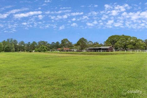 Lot 31/14 Airport Rd, Aldavilla, NSW 2440