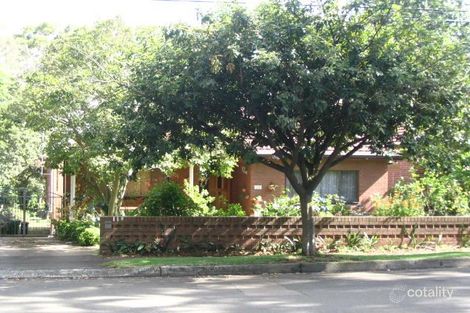 118 Middle Harbour Rd, East Lindfield, NSW 2070