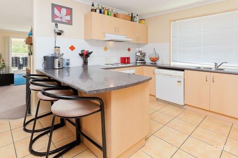 Property photo of 51 Meadowbrook Drive Meadowbrook QLD 4131