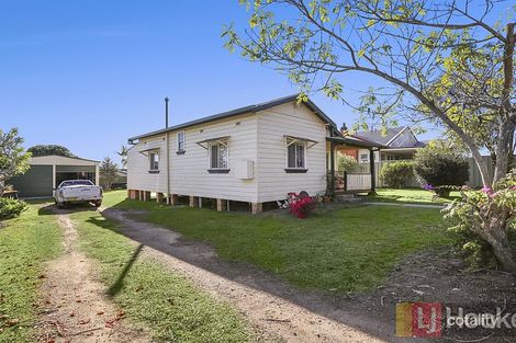 Property photo of 20 Middleton Street South Kempsey NSW 2440