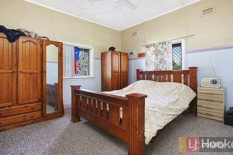 Property photo of 20 Middleton Street South Kempsey NSW 2440