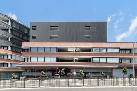 305/1 Meriton St, Gladesville, NSW 2111