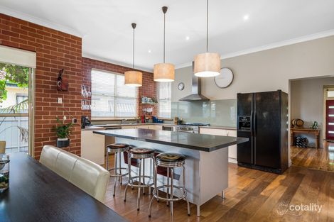 Property photo of 311 Olive Street South Albury NSW 2640