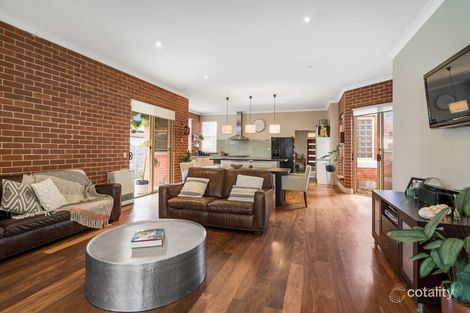 Property photo of 311 Olive Street South Albury NSW 2640