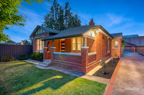 Property photo of 311 Olive Street South Albury NSW 2640