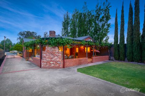 Property photo of 311 Olive Street South Albury NSW 2640