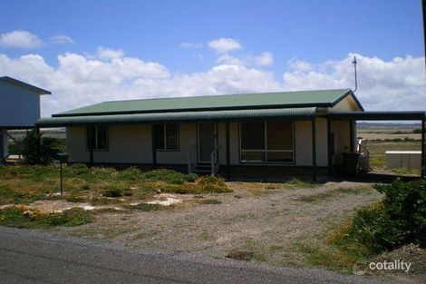 Property photo of 120 Newell Avenue Middleton SA 5213