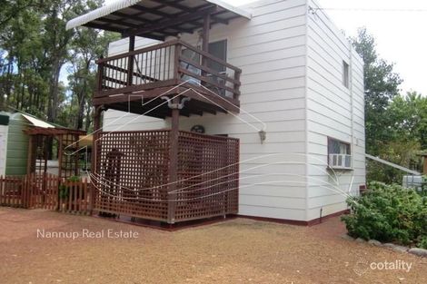 Property photo of 26 Warner Street Hester WA 6255