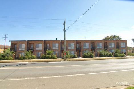 1-8/105 Uriarra Rd, Queanbeyan, NSW 2620