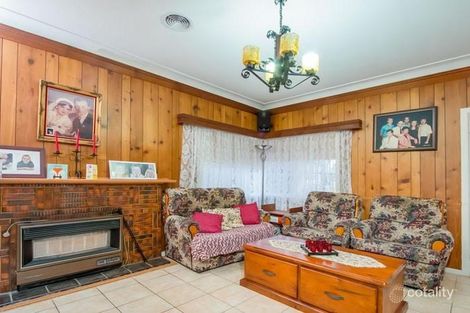 Property photo of 237 Union Road North Albury NSW 2640
