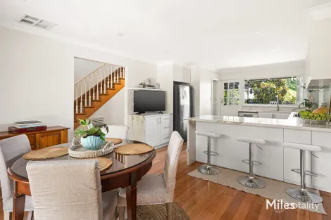 Property photo of 22 Castle Street Eaglemont VIC 3084