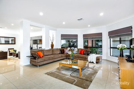 Property photo of 6 Long Street Strathfield NSW 2135