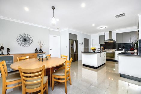 Property photo of 6 Long Street Strathfield NSW 2135