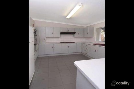 Property photo of 51 Broughton Street Concord NSW 2137
