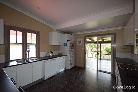 Property photo of 3 Cochran Street Lismore NSW 2480