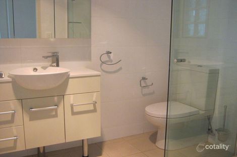 Property photo of 6/2-6 Milray Street Lindfield NSW 2070