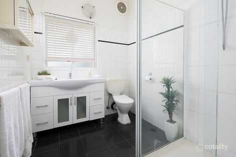 Property photo of 2/205-207 Flemington Road North Melbourne VIC 3051