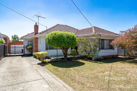 Property photo of 3 Grace Avenue Dandenong VIC 3175