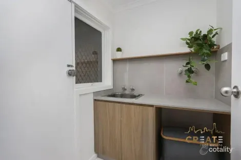 Property photo of 3/55 Monash Street Sunshine VIC 3020