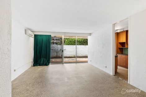 Property photo of 26/8 Giles Street Griffith ACT 2603