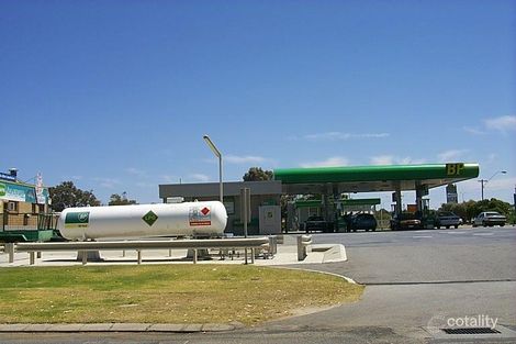 37 Canham Way, Greenwood, WA 6024