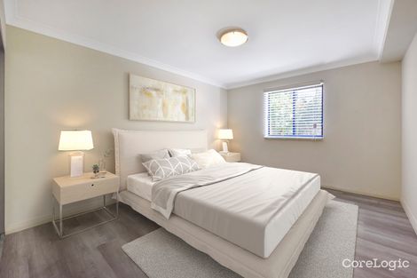 Property photo of 6/212-220 Gertrude Street North Gosford NSW 2250