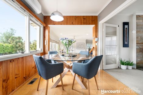 Property photo of 25 Oak Hill Road Mount Waverley VIC 3149