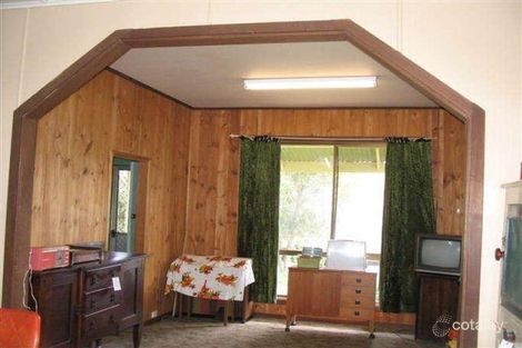 Property photo of 38A Light Road Cummins SA 5631