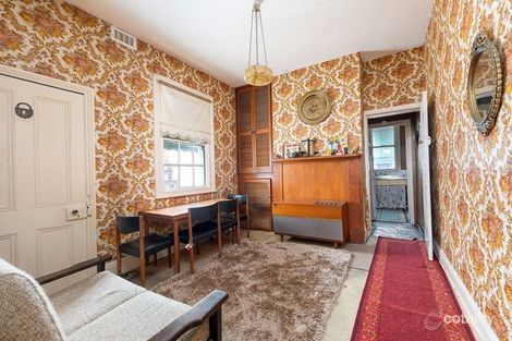 Property photo of 173 Canning Street Carlton VIC 3053