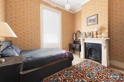 Property photo of 173 Canning Street Carlton VIC 3053