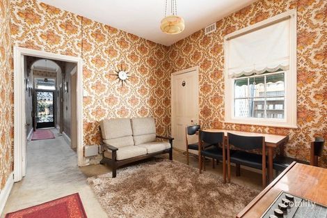 Property photo of 173 Canning Street Carlton VIC 3053