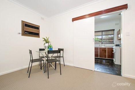 Property photo of 1/50 Harvey Street East Woodville Park SA 5011