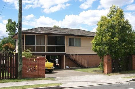 185 Redbank Plains Rd, Bellbird Park, QLD 4300