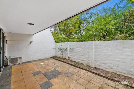 Property photo of 26/8 Giles Street Griffith ACT 2603