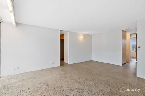 Property photo of 26/8 Giles Street Griffith ACT 2603