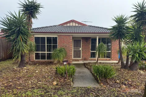 Property photo of 17 Banyalla Drive Cranbourne West VIC 3977