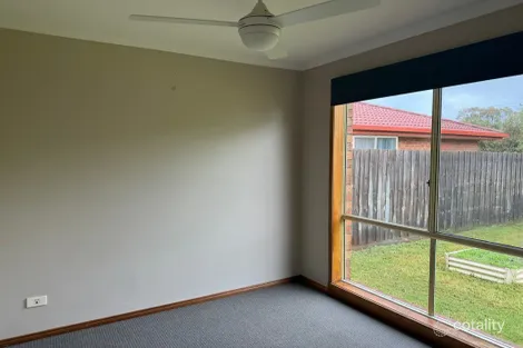 Property photo of 17 Banyalla Drive Cranbourne West VIC 3977