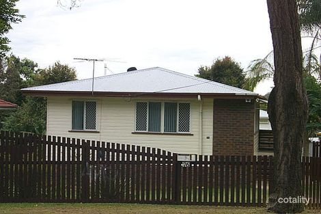 Property photo of 76 Saint Patrick Avenue Kuraby QLD 4112