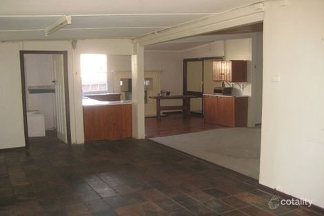 Property photo of 60 Wingadee Street Coonamble NSW 2829