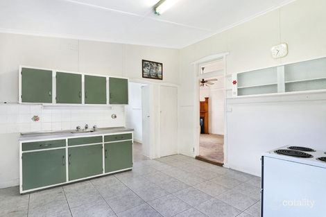 Property photo of 29 High Street Corrimal NSW 2518