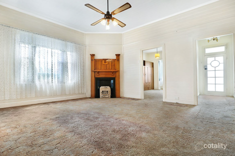 Property photo of 29 High Street Corrimal NSW 2518