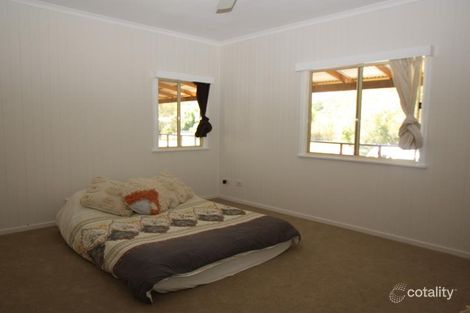 Property photo of 4 Plumtree Pocket Upper Burringbar NSW 2483
