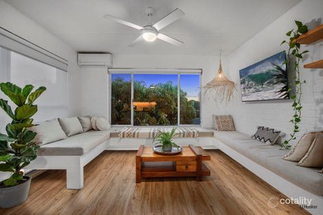 8/34 Coolangatta Rd, Coolangatta, QLD 4225