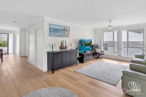 Property photo of 6 Yellowfin Close Narooma NSW 2546